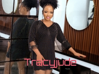 Tracyjude