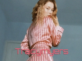 Tracymyers