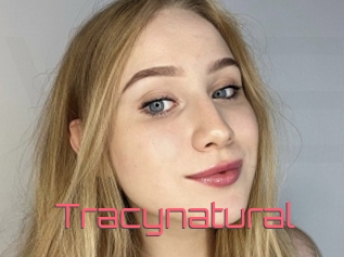 tracynatural Webcam Sexe Direct