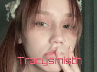 tracysmisth Webcam Sexe Direct