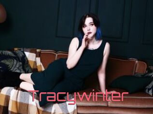 Tracywinter