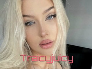 Traicyjuicy