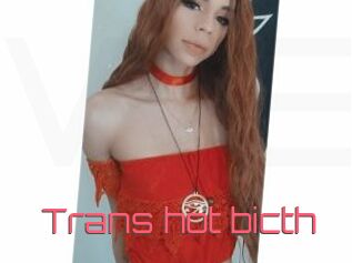Trans_hot_bicth
