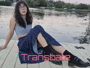 transbate Webcam Sexe Direct