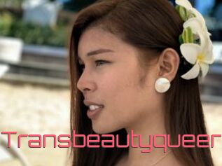 Transbeautyqueen