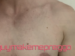Transguymakemepreggo
