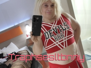 Traphsesltbnny