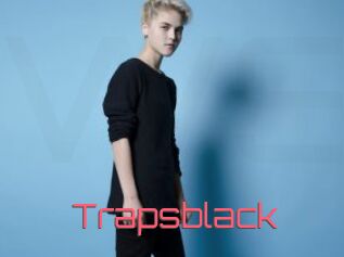 Trapsblack