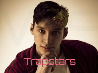 Trapstars