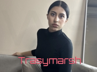 Trasymarsh