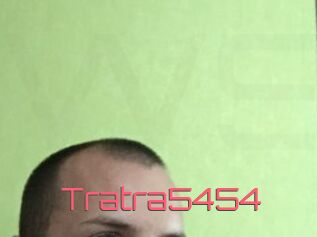 Tratra5454