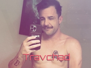Travchad