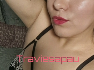 traviesapau Webcam Sexe Direct