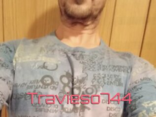 Travieso744