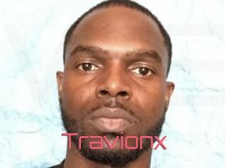 travionx Webcam Sexe Direct