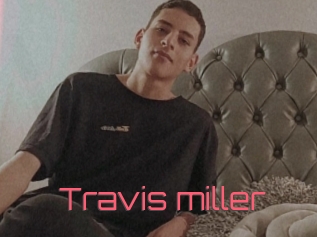 Travis_miller