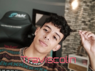 Traviscolin