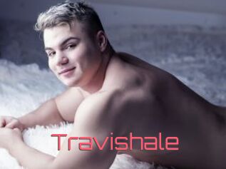 Travishale