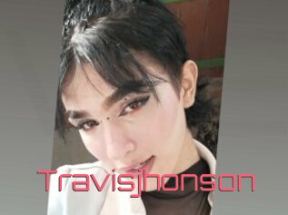 Travisjhonson