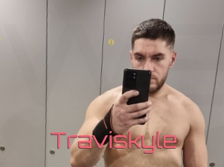 Traviskyle