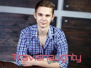Travisnaughty
