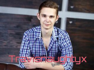 Travisnaughtyx