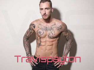 travispayton Webcam Sexe Direct