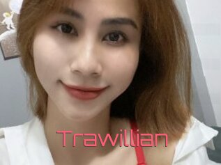 Trawillian