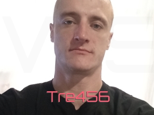 Tre456