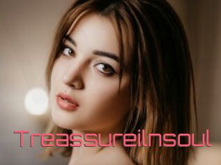 Treassureilnsoul