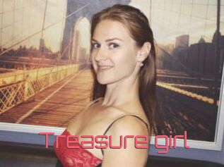 Treasure_girl