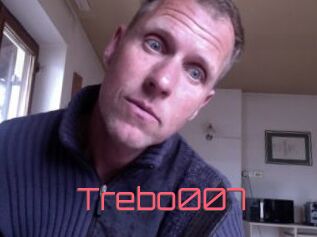 Trebo007