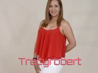trecy_robert Webcam Sexe Direct