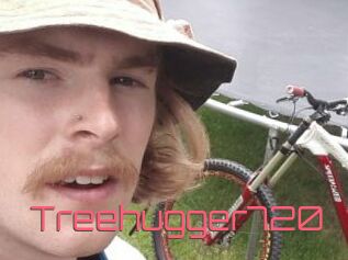 Treehugger720