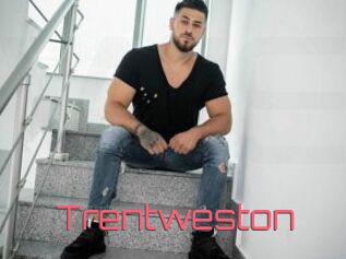 Trentweston