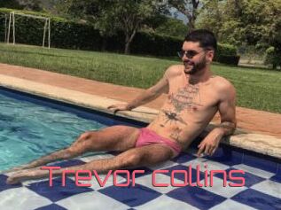 Trevor_collins