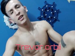 Trevor_orbii