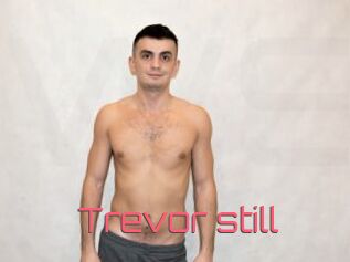 Trevor_still