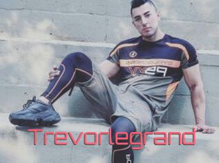Trevorlegrand