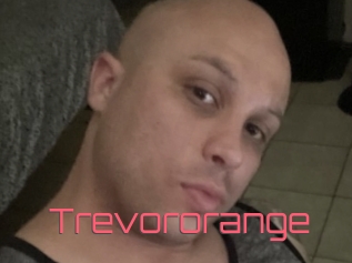 Trevororange