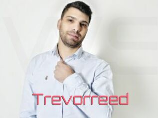 Trevorreed