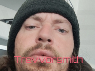 Trevvorsmith