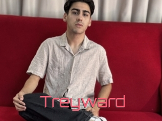 treyward Webcam Sexe Direct
