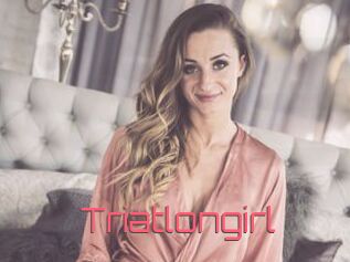 Triatlongirl