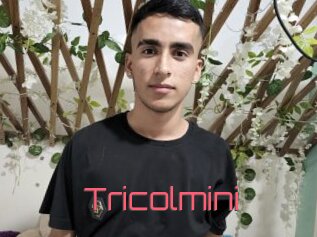 tricolmini Webcam Sexe Direct