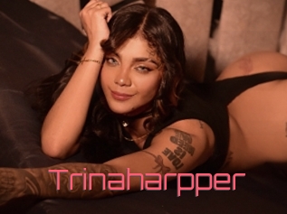 Trinaharpper