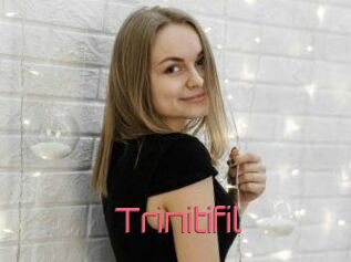 Trinitifil