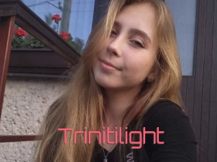trinitilight Webcam Sexe Direct