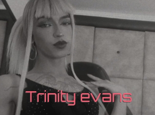 Trinity_evans