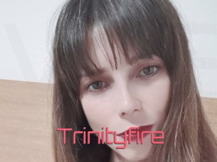 Trinityfire